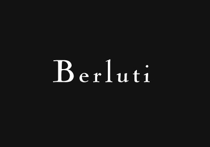 Berluti