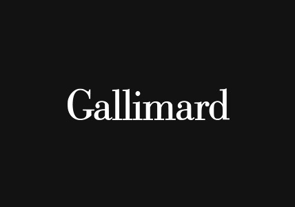 Gallimart