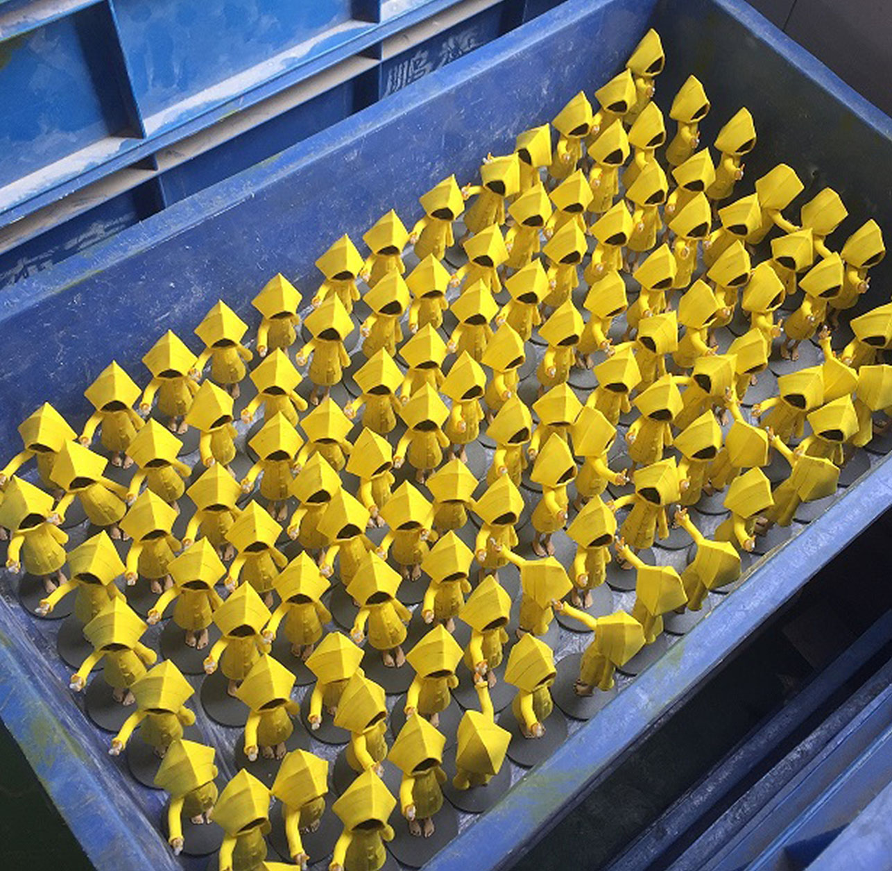 Bandai Namco Entertainment