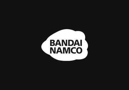 Bandai Namco