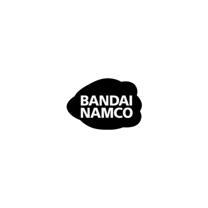 Bandai Namco