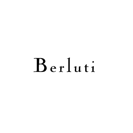 Berluti