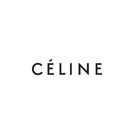 Céline