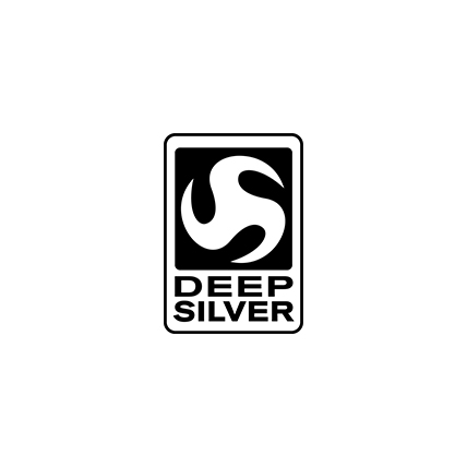 Deep Silver