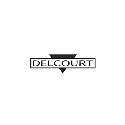 Delcourt