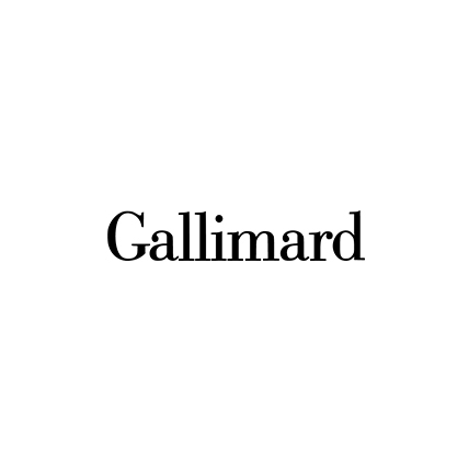 Gallimard