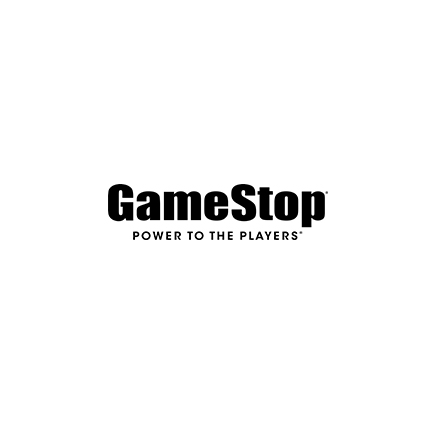 Gamestop