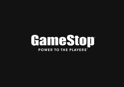 GameStop