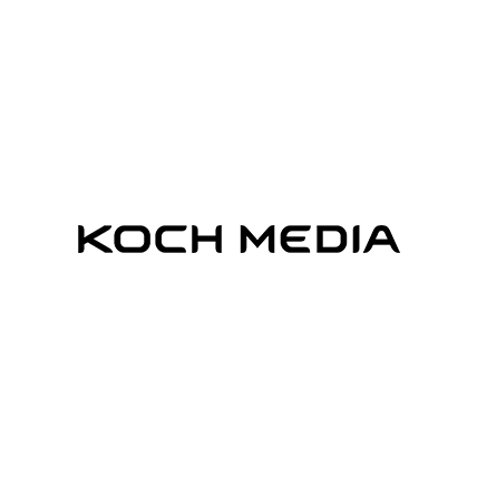 Koch Media