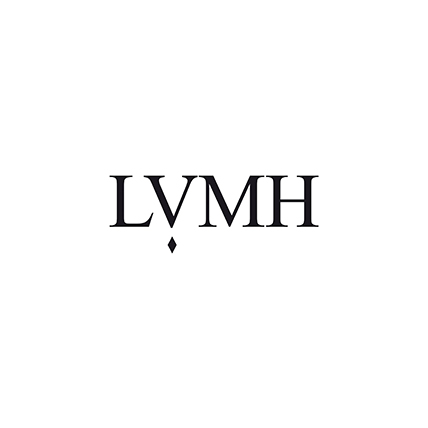 LVMH