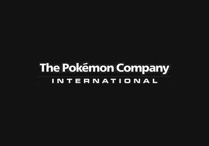 The Pokémon Company