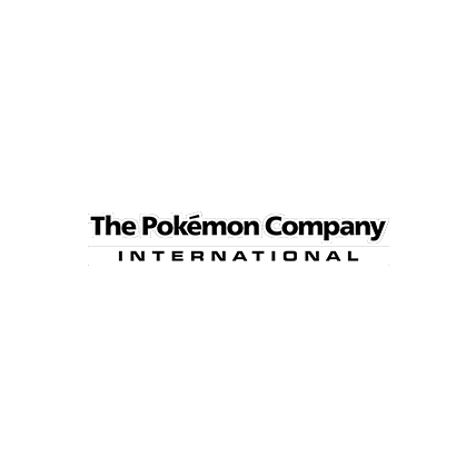 The Pokémon Company