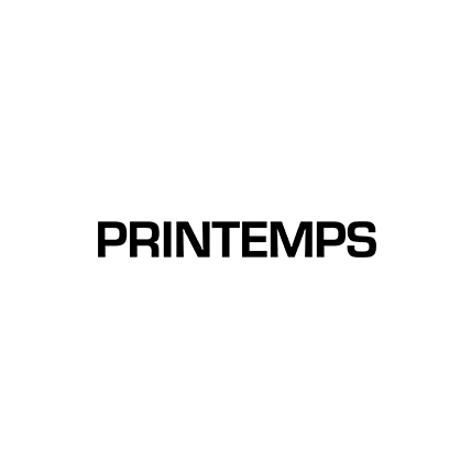 Printemps