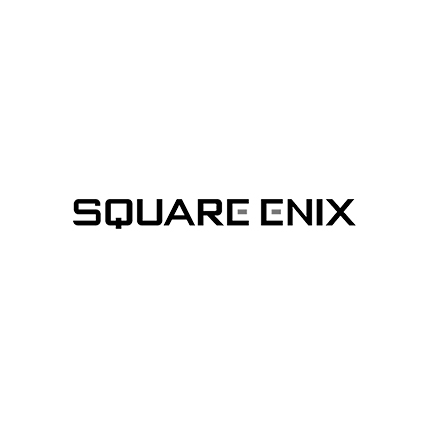 Square Enix