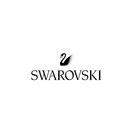 Swarovski