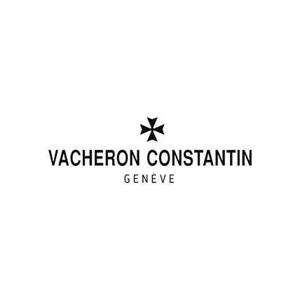 Vacheron Constantin