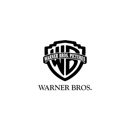 Warner Bros